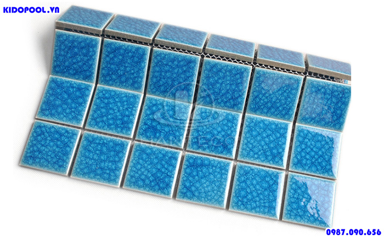 gach-gom-mosaic-msg-48033-4