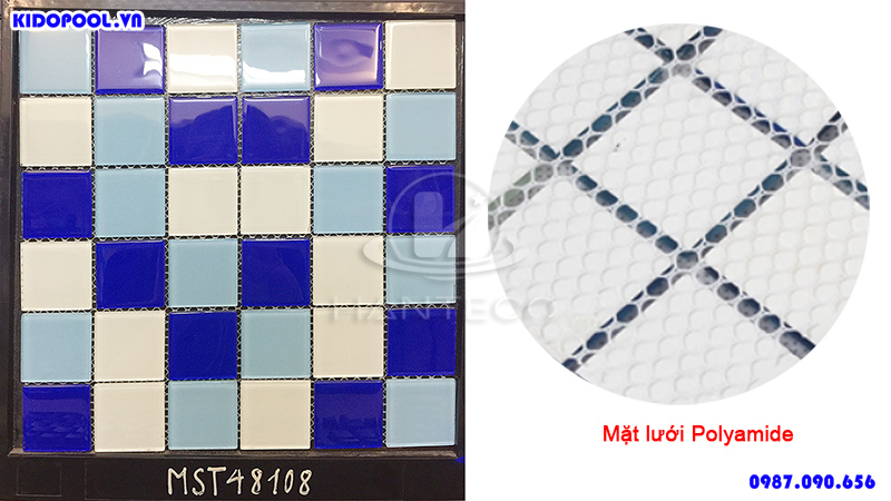 gach mosaic thuy tinh mst48108