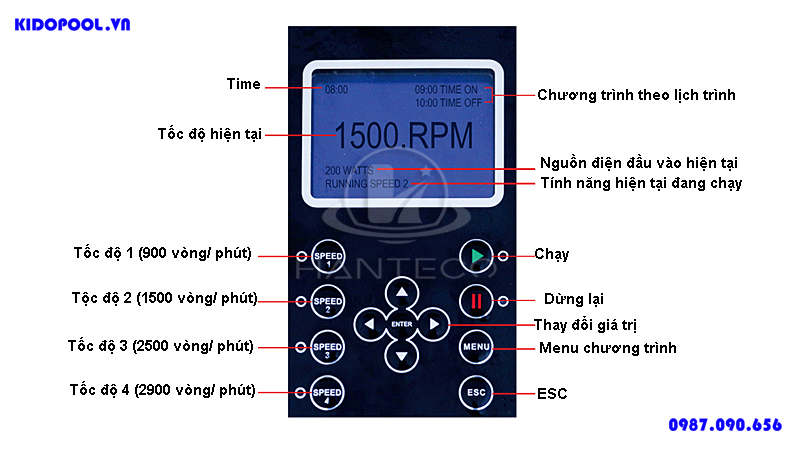 may-bom-nuoc-be-boi-da-toc-emaux-epower-epv-5