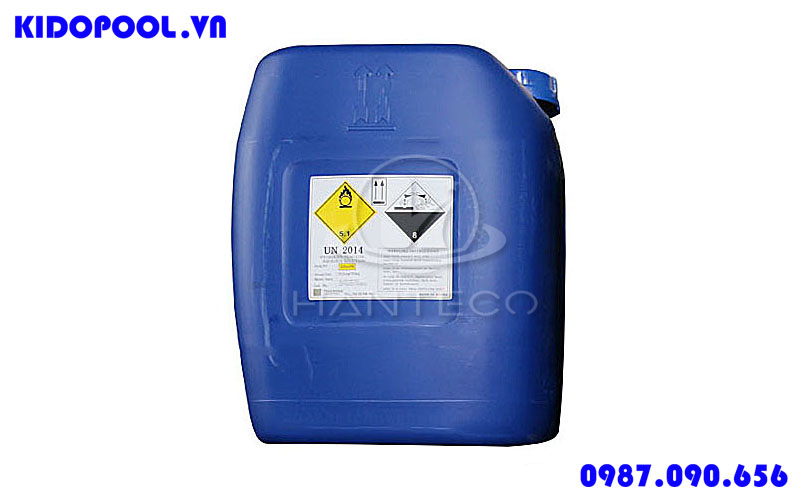 oxy gia hydrogen-peroxide h2o2 35