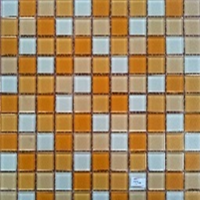 gach-mosaic-hte18