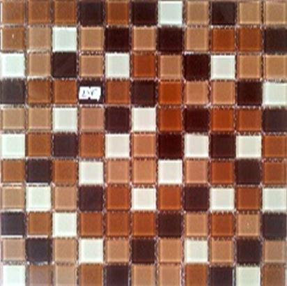 gach-mosaic-hte21