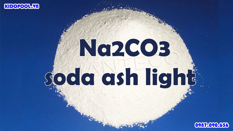 soda-ash-light
