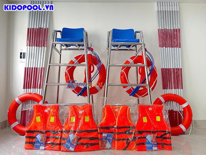 https://kidopool.vn/ao-phao-cuu-ho-be-boi-3