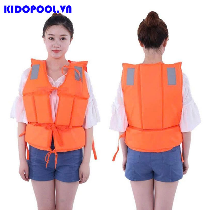 https://kidopool.vn/ao-phao-boi-nguoi-lon-kidopool2
