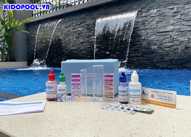 bothunuocbeboiwaterco