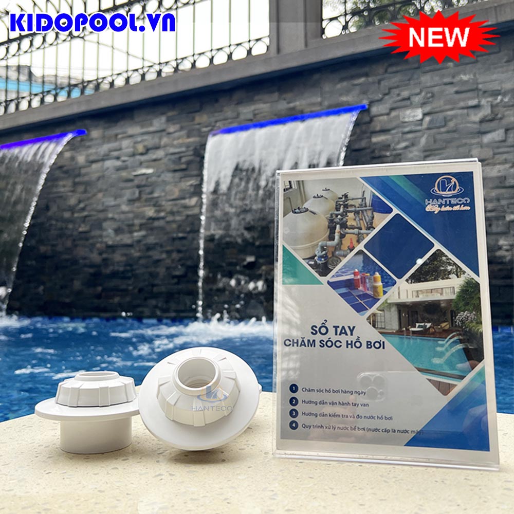 https://kidopool.vn/dau-tra-nuoc-be-boi-kd4409-5