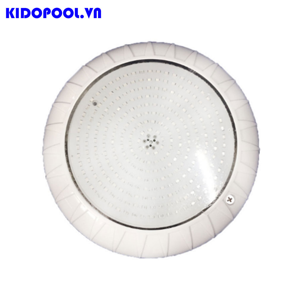 Đèn led bể bơi 12W/12V SV 8006