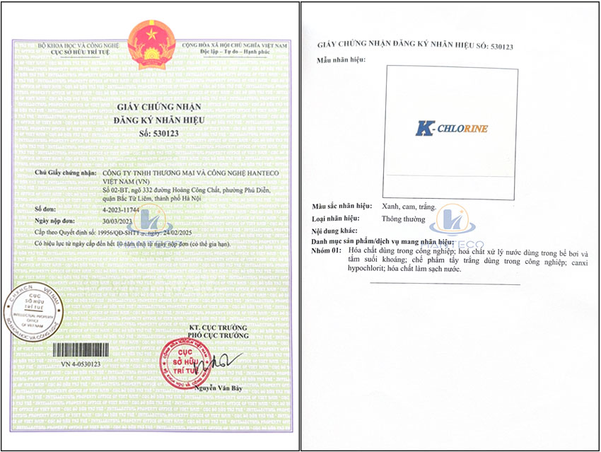 giaybaohonhanhieukchlorine70plus1