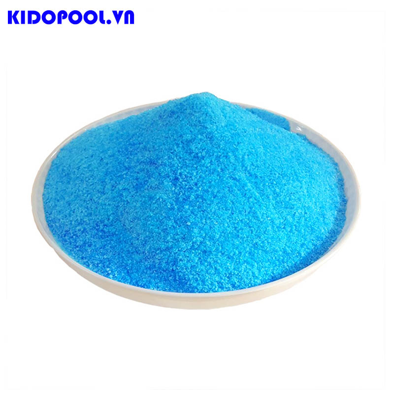 https://kidopool.vn/hoa-chat-dong-sunfat-3
