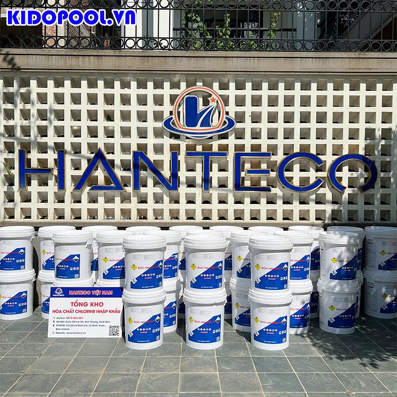 https://kidopool.vn/hoa-chat-ecochlorine-70-khu-trung-3