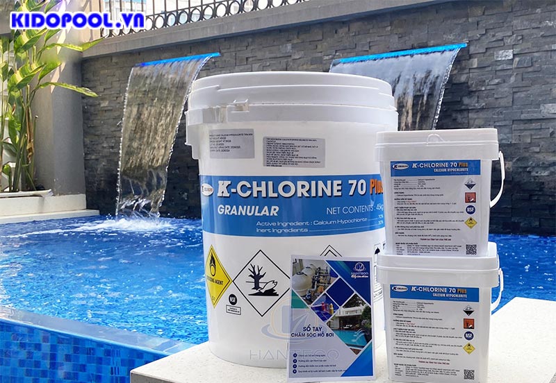 hoachatkchlorine70plus