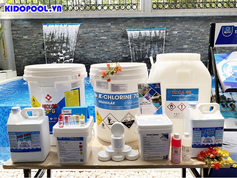 hoachatkchlorine70plus2