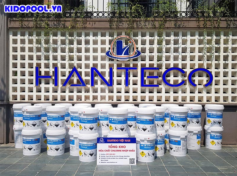 hoachatkchlorine70plus3