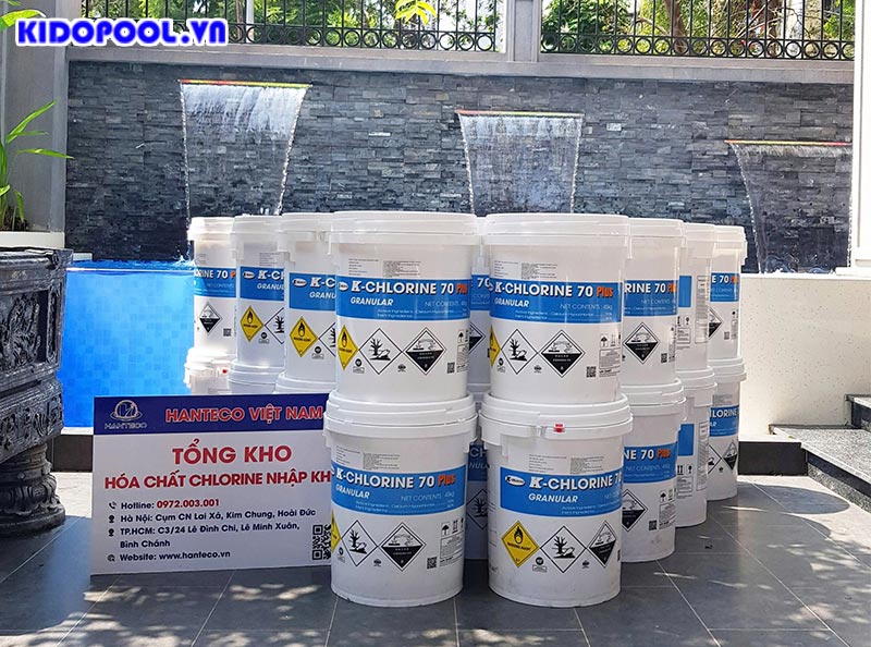 hoachatkchlorine70plus4