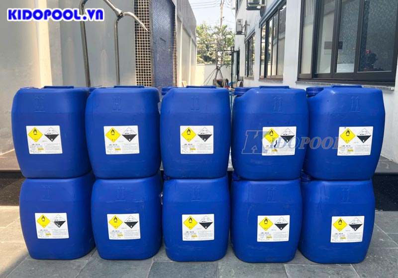 hoachatoxygiah2o21
