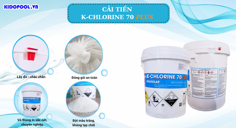 kchlorine-70-plus