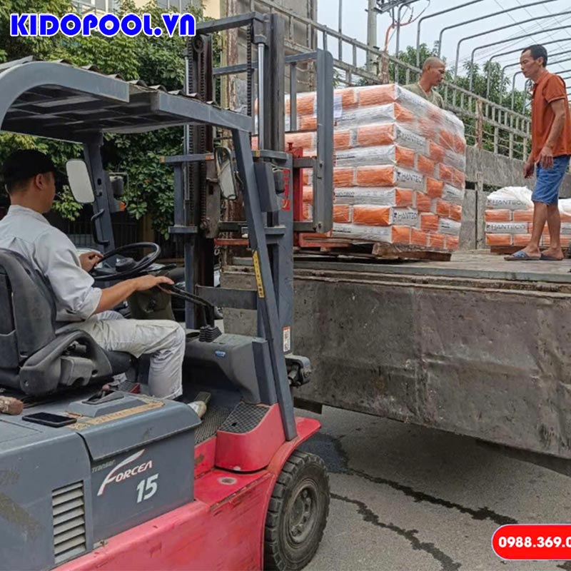 https://kidopool.vn/keo-dan-gach-mosaic-chuyen-dung1