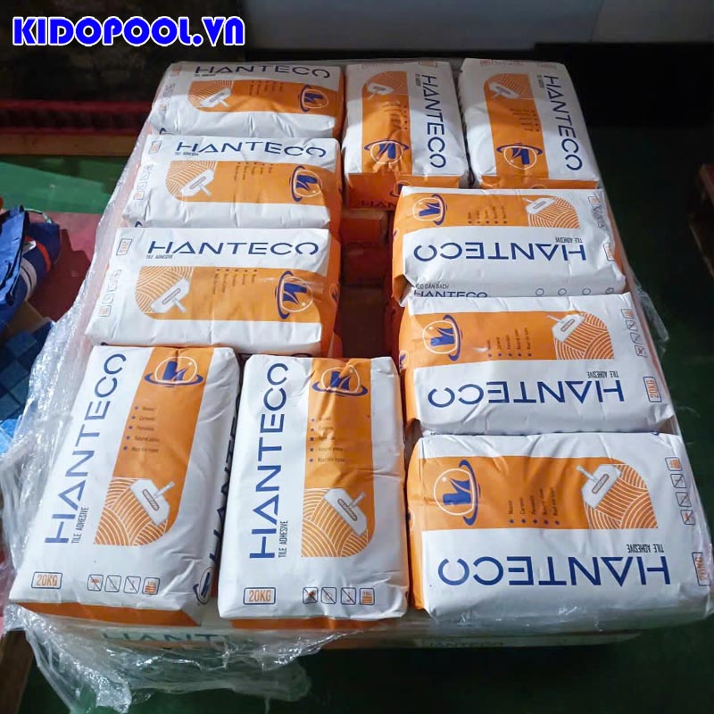 https://kidopool.vn/keo-dan-gach-mosaic-chuyen-dung2