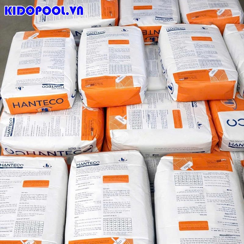 https://kidopool.vn/keo-dan-gach-mosaic-chuyen-dung3