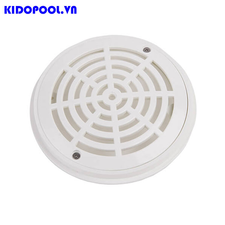 https://kidopool.vn/nap-thu-day-tron-be-boi-emaux-2