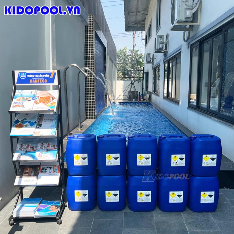 https://kidopool.vn/nuoc-oxy-gia-h2o2-1