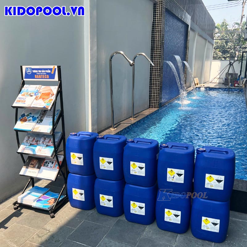 https://kidopool.vn/nuoc-oxy-gia-h2o2-2