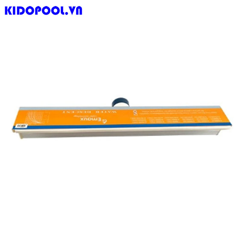 Thác nước không đèn hiệu Emaux PB600-25