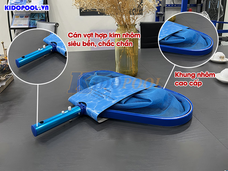 votracbeboiemauxce1104 votracbeboiemauxce1104
