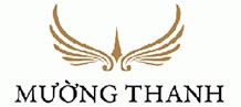 Khách sạn Mường Thanh