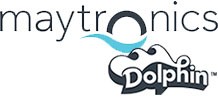 Maytronics